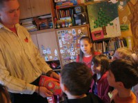 /album/fenykepgaleria/nyirkapapir-2013-02-24-magic-book-jpg/